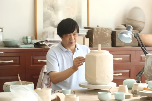 卢伟孙