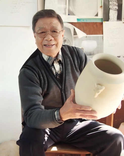 夏侯文