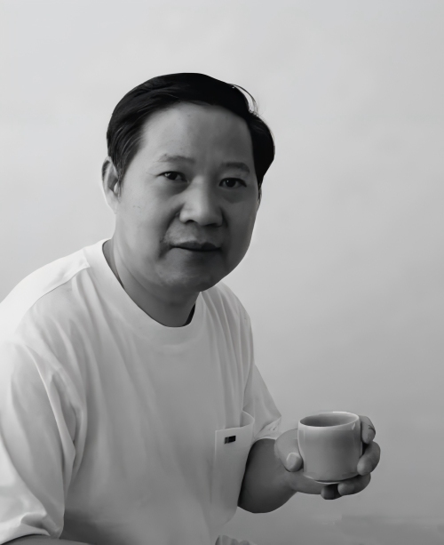 张绍斌