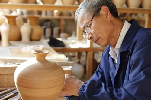 陈坛根