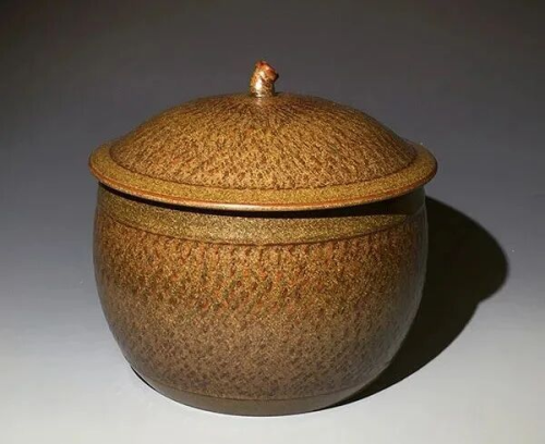 金丰